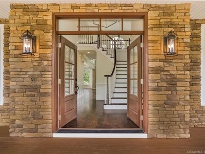 49 Starr Ln, Bethel, CT, 06801