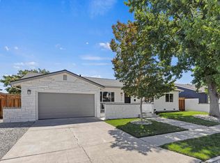 7718 Millbrook Ave, Dublin, CA 94568