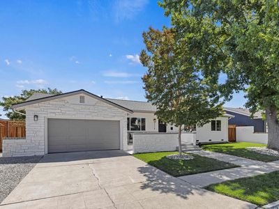 7718 Millbrook Ave, Dublin, CA, 94568