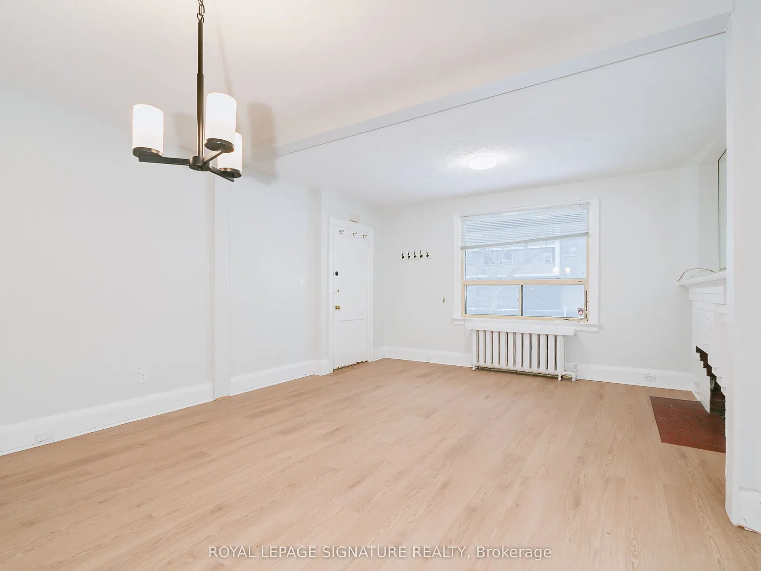 2 bed, $2,600 — Photo 3