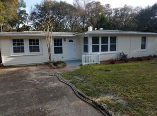 364 Okaloosa Rd, Fort Walton Beach, FL 32548
