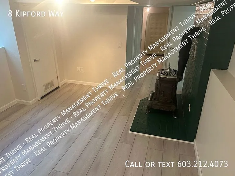 8 Kipford Way — Photo 15