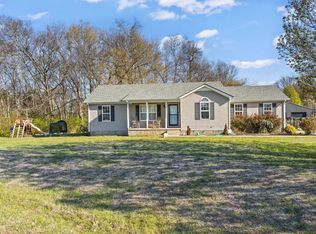 304 Lindsey Ln, Murfreesboro, TN 37129