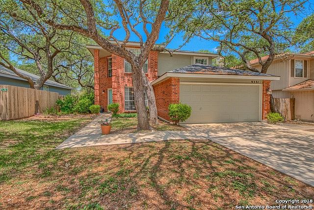 1st image of 9331 Overland Way
