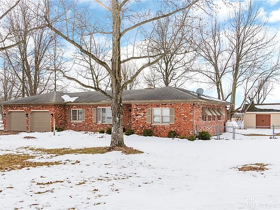 3rd image of 6837 Preble County Line Rd