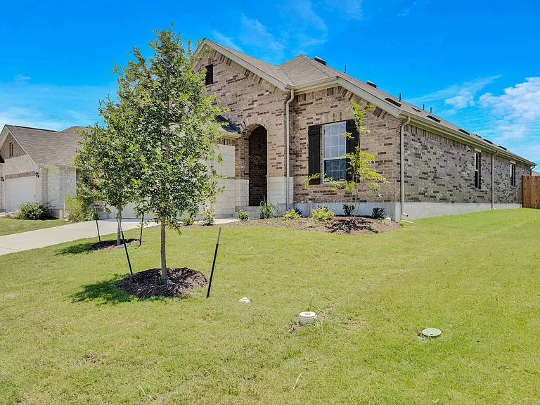 133 Calline Mayes Run — Photo 30