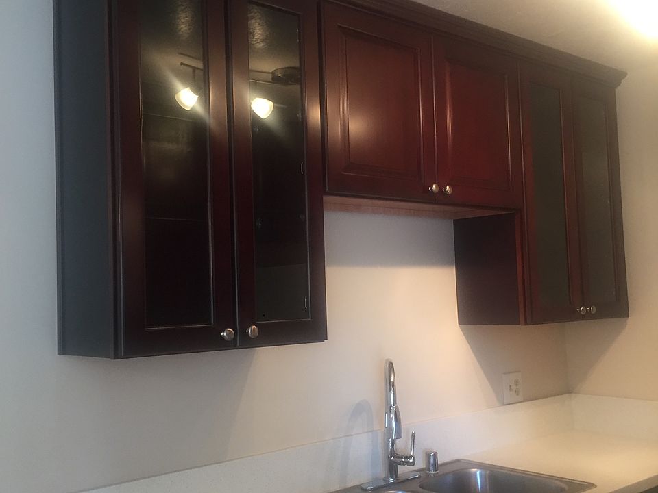1st image of 1011 Leigh Ave APT 04