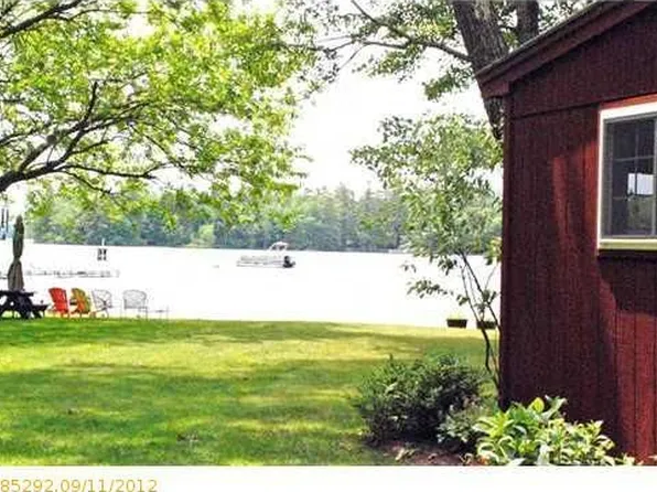 102 Deep Cv, Raymond, ME 04071