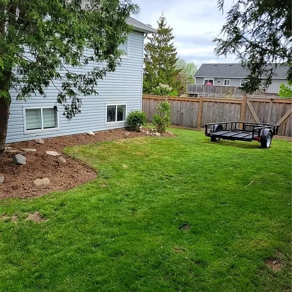 361 Westvale Dr #LOWER — Photo 10