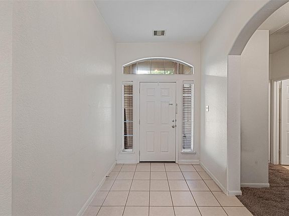 4th image of 21314 Bella Flora Ct