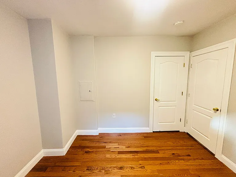 6615 Broadway #D1 — Photo 12
