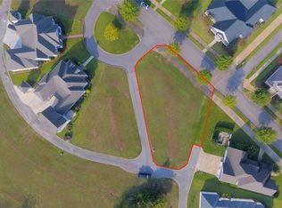 1914 Constitution Ave, Prattville, AL 36066