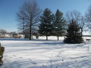 311 Romadoor Ave, Eaton, OH 45320
