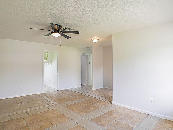 5th image of 3709 Michigan Ave Unit B
