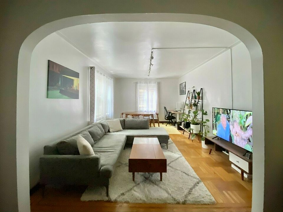1st image of 108-25 72nd Ave #2E