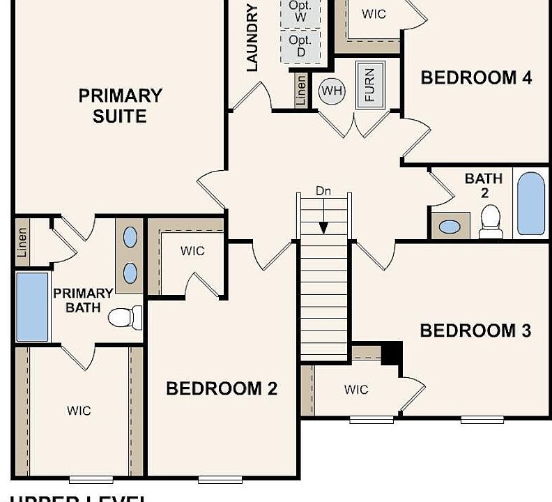 2nd image of 2003 Pinnacle Way