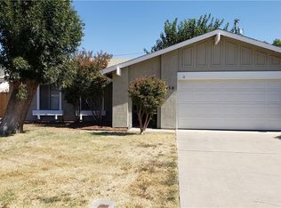 3450 Suzanne Ct, Atwater, CA