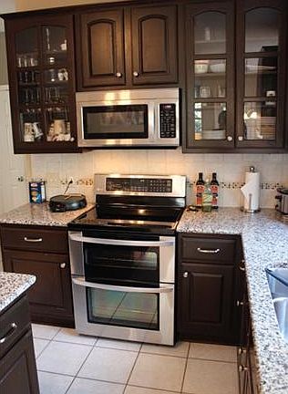 5th image of 11910 Loomis Dr