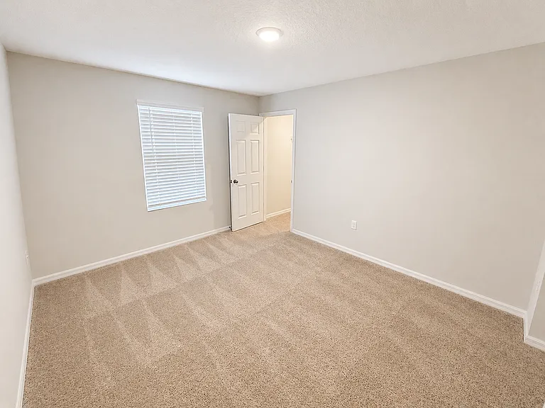1305 Current Pl — Photo 47