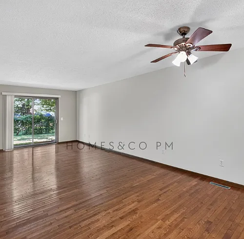 3443 S Main Ave — Photo 7