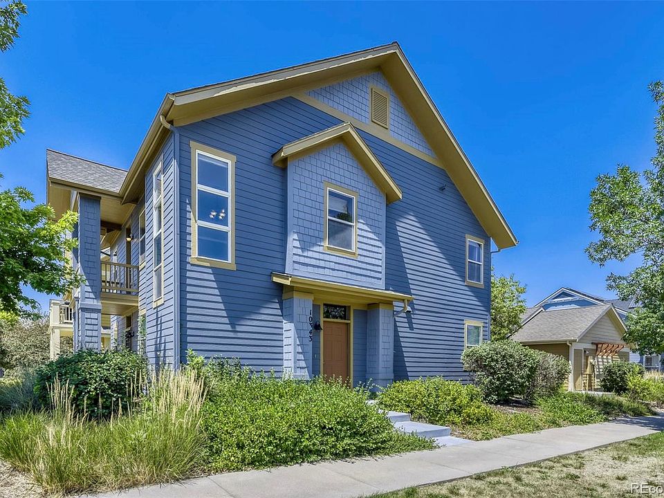 1st image of 10343 E 26th Avenue