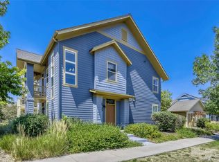 10343 E 26th Avenue, Denver, CO 80238
