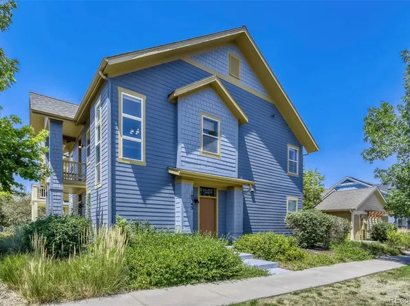 10343 E 26th Avenue, Denver, CO 80238