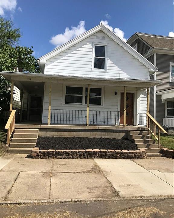 1st image of 628 W Greene St