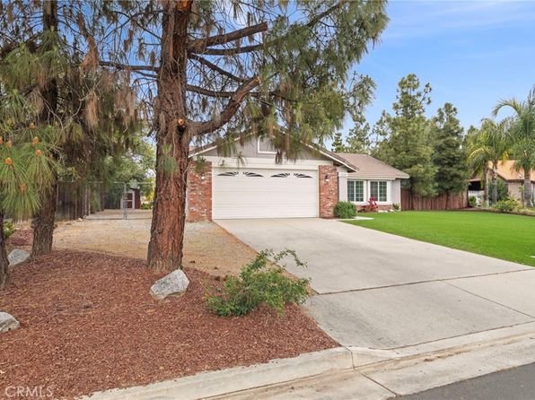 28646 Patti Ln, Menifee, CA 92585