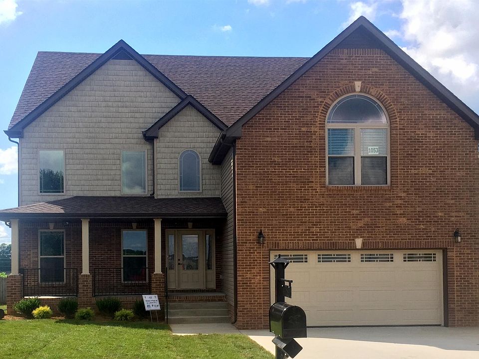 1st image of 1053 Autumnwood Farms Lot 1053