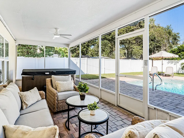 12805 Mia Cir — Photo 27