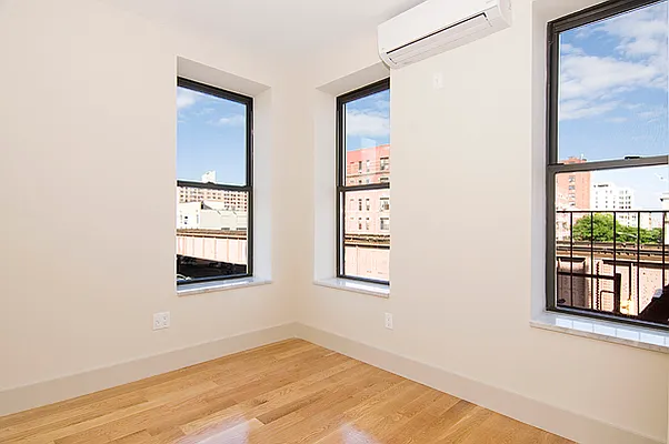 Rented by RES New York | media 26