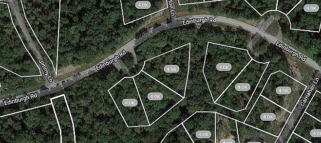 1st image of Callander Cir