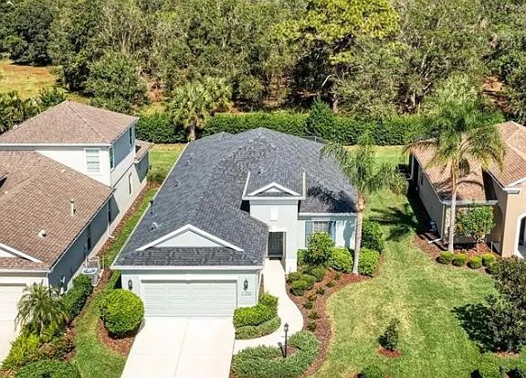 5th image of 12141 Whisper Lake Dr