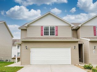 57 Goose Hollow Rd, Morgantown, WV 26508