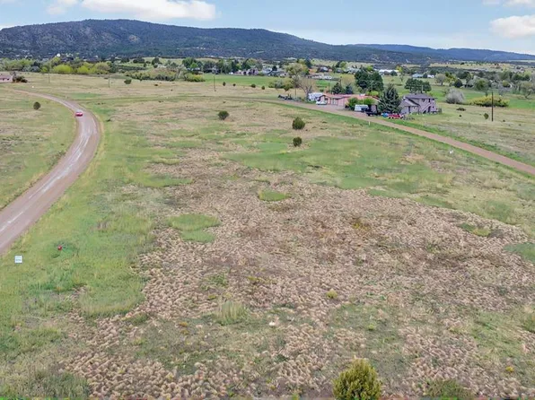 0 Site Address, Colorado City, CO 81019