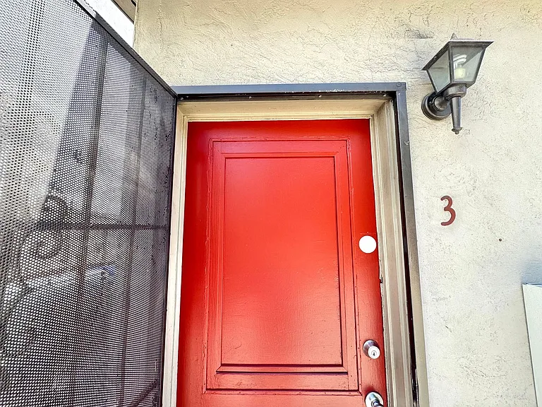 Nerny Apartments — Photo 10