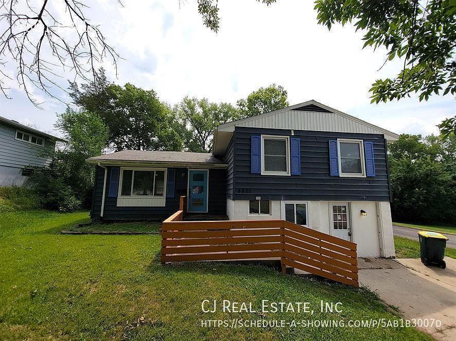 1st image of 4801 E 41st St