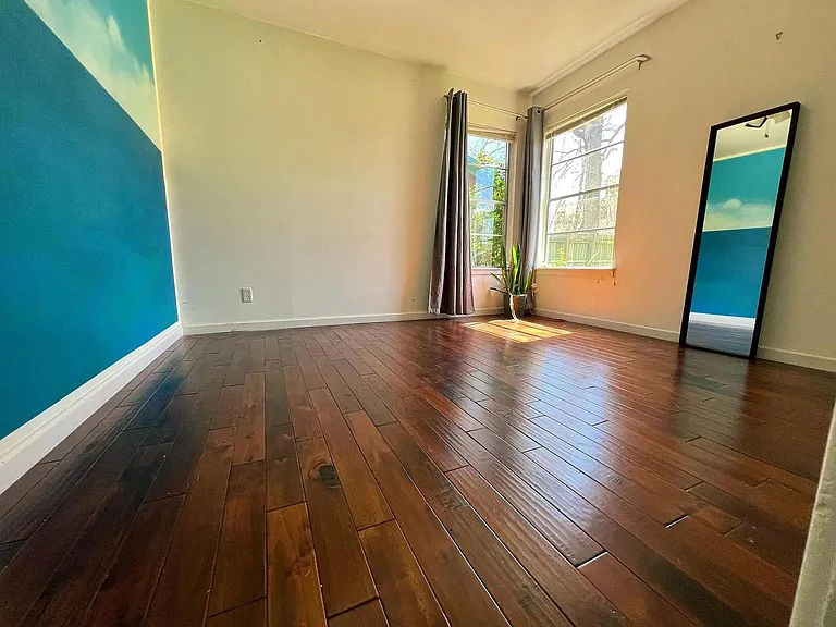 2203 N Plains Ave — Photo 9