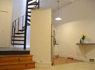47 N 3rd St APT 12, Philadelphia, PA 19106