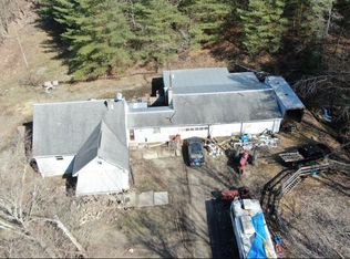 1838 Peckham Rd, Binghamton, NY 13903