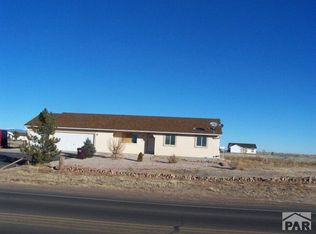 223 E McCulloch Blvd N, Pueblo, CO 81007