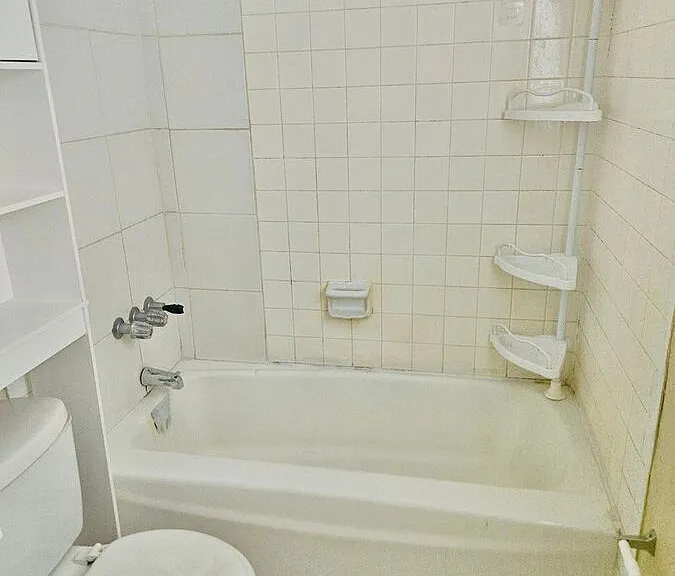 1404 College Park Ct #A — Photo 12