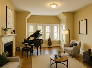 128-152 Gibbs, Rochester, NY 14605