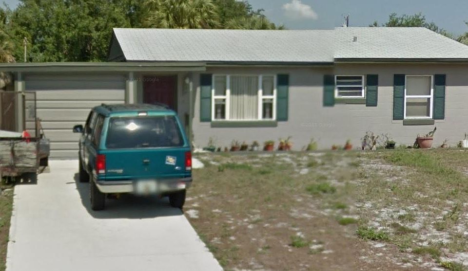 1st image of 104 Orchid Blvd