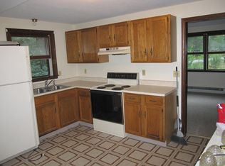 19 Hawksbill Way, Charlestown, RI 02813