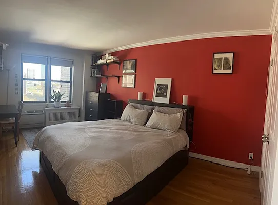 Rented by Corcoran | media 4