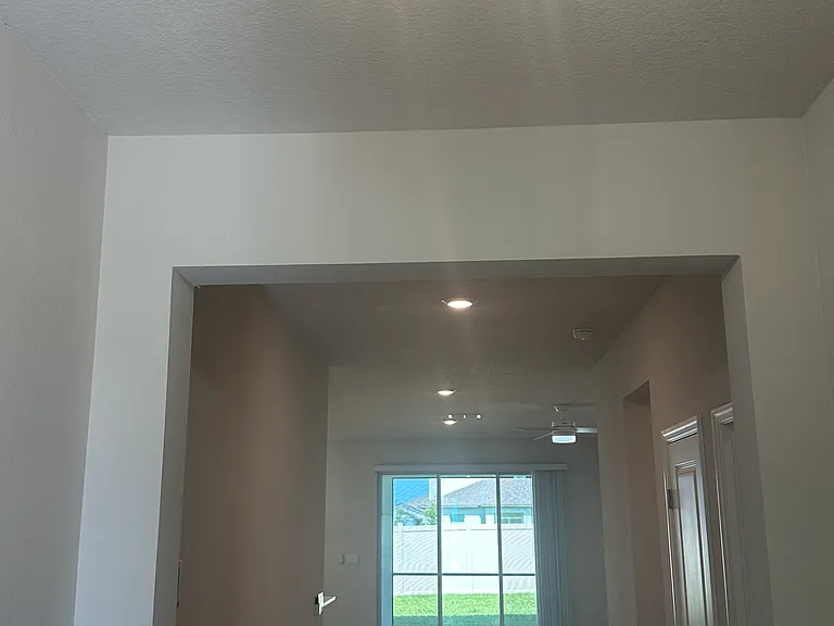 9432 Bella Mar Trl — Photo 6