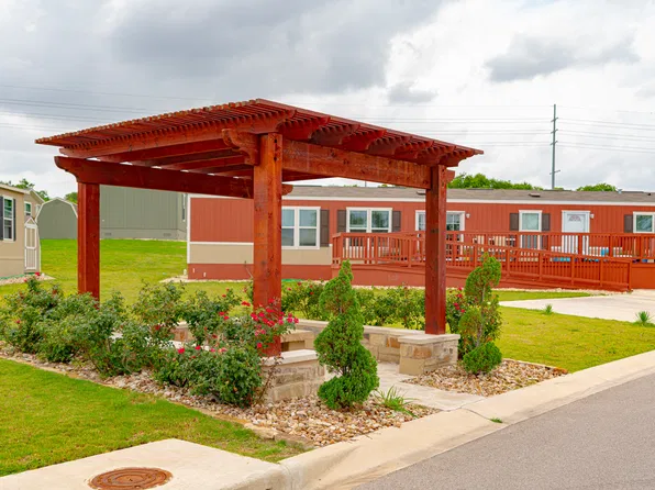 River Ranch