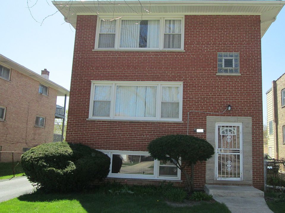1st image of 1020 S 13th Ave